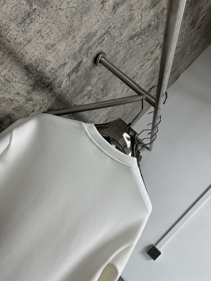 chr1st1an D10r t-shirts